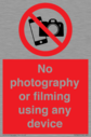 no-photography-or-filming-using-any-device~